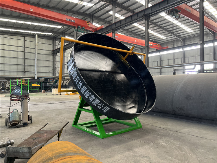 �ЙC(j��)�ʲ��P䓈A�P(p��n)�����C(j��) �ݷ���S�����w���ЙC(j��)���O(sh��)�� �����ʸ�