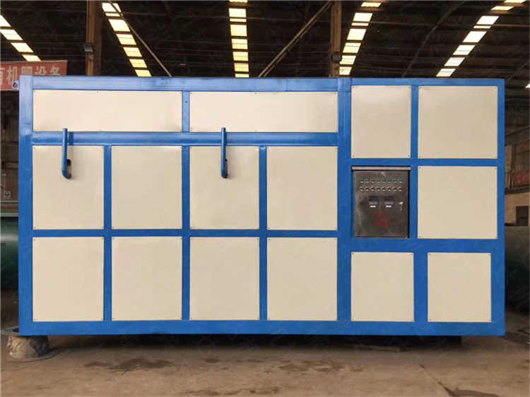 ����l(f��)�͹��O(sh��)�����u�S�ЙC(j��)�ʰl(f��)�͹��O(sh��)�䣬������ɟo����̎���O(sh��)��