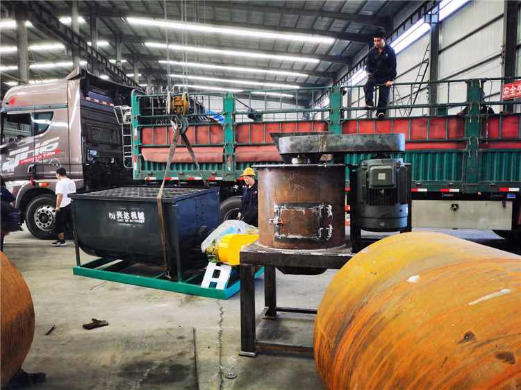 1.5���p�C���A�C��1���Pʽ����C�l(f��)؛�F(xi��n)��