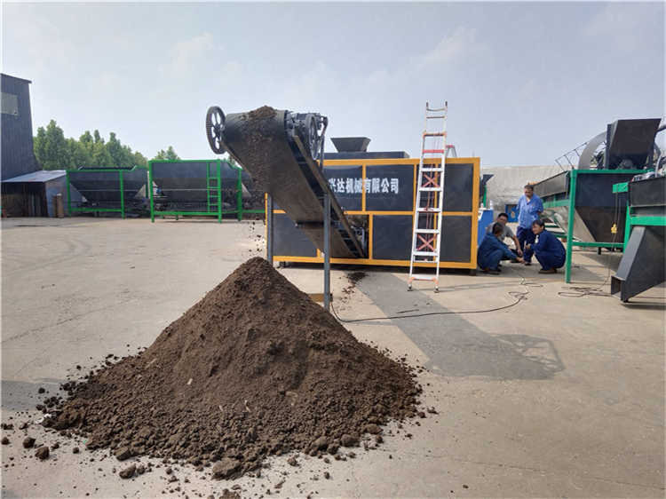 �ЙC(j��)�ʰl(f��)�͹� �i�Sţ�S�B(y��ng)ֳ�S��̎�� ���ٳɷ��O(sh��)��