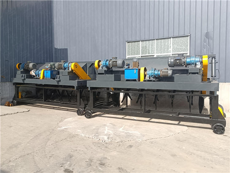 Һ����ʽ�����C ţ��S�l(f��)�Ͳ۶ѷʷ��� �ЙC�ʺ��������O(sh��)��