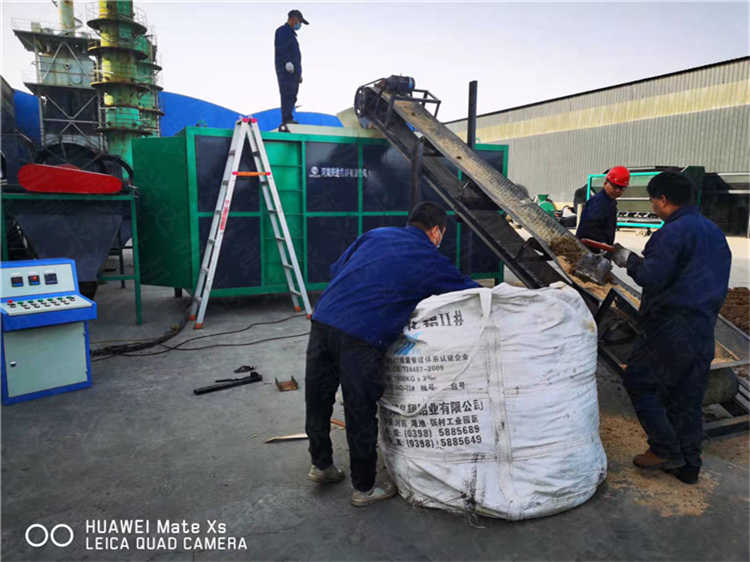 ����l(f��)���ЙC(j��)���O(sh��)�������ݼS���Pʽ�l(f��)�͹ޣ��͏N����̎���O(sh��)��S��