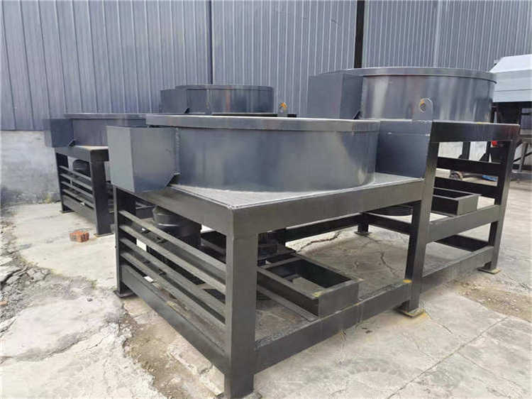 �w�������C�����O(sh��)�����ЙC���p�����A�C���A�η��ϒ������ęC