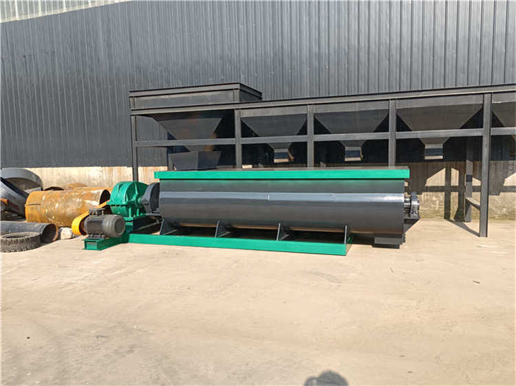 �ЙC(j��)�����Ϸ���C(j��)�����S�ӹ�ԭ���p�S����C(j��)���ЙC(j��)�ʼӹ��O(sh��)��