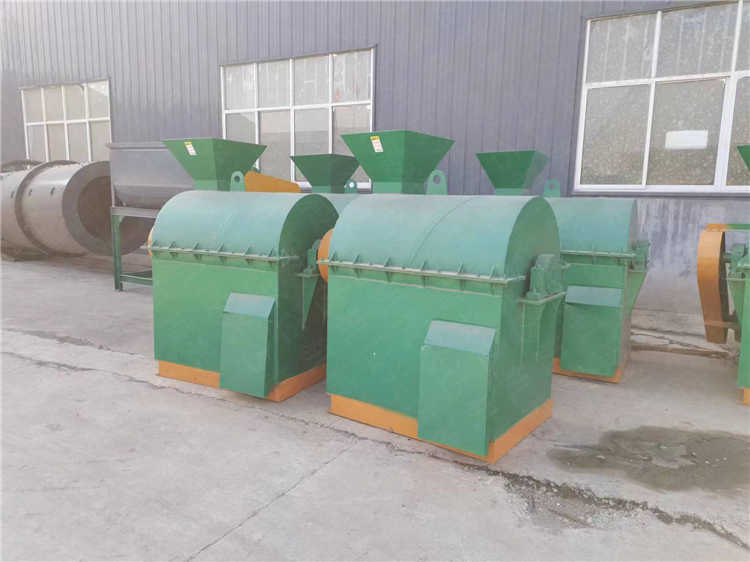 ���I(y��)�ЙC(j��)�������B(y��ng)ֳ���ݼS��l(f��)�ͷ���C(j��)���ЙC(j��)�ʰ�����Ϸ���C(j��)�O(sh��)��