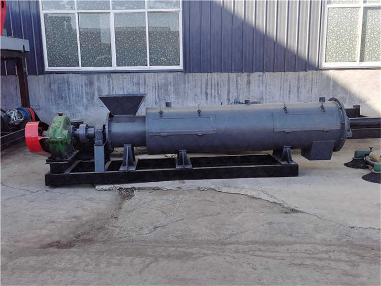 �ЙC(j��)���O(sh��)�������C(j��)��ţ�S�u�S�����ϔ��X�����C(j��)���w���ЙC(j��)�������C(j��)