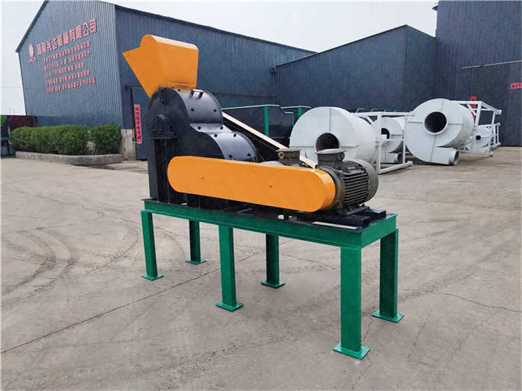 �p�߹�ԭ������̎���O(sh��)�䣬�ЙC(j��)��ţ�S�p������C(j��)���t(y��)Ժ��ˎ�������O(sh��)��