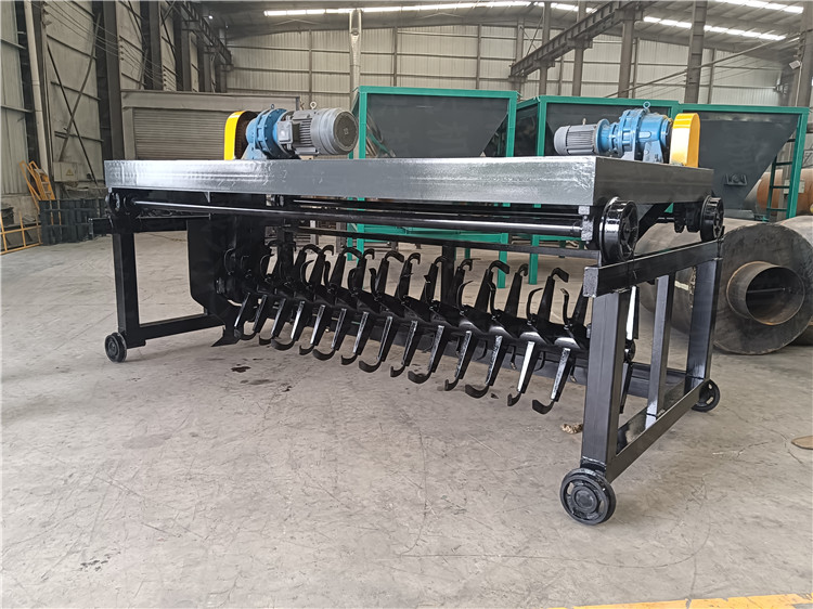 �����u�S��ʽ�����C(j��)���i�Sѭ�h(hu��n)�ۃ�(n��i)���ѷ��ϰl(f��)���ЙC(j��)�����h(hu��n)�������O(sh��)��