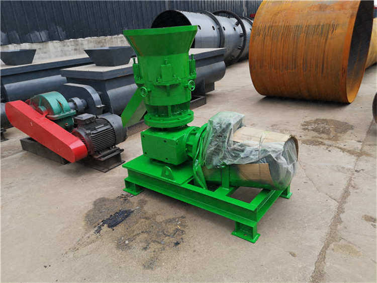 ţ�Sƽģ�D�������C(j��)�����a(ch��n)�����ЙC(j��)�ʼӹ��O(sh��)�䣬ֱ�������C(j��)����