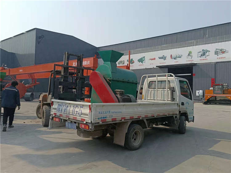 ��������Pʽ����C(j��)�l(f��)؛�F(xi��n)��