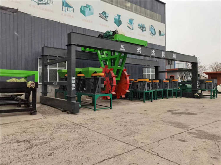 �ЙC�ʲۃ�(n��i)�l(f��)�ͷ����C �i�S�u�S����ʽ���ҙC  ����ʽ�S��l(f��)���O(sh��)��