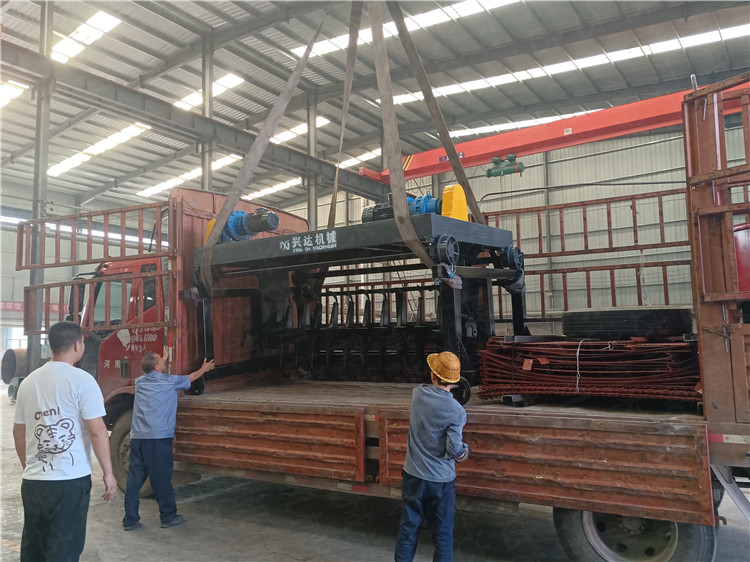 ��ͨ��ʽ�����C3�׌����Ĵ��͑��l(f��)؛�F(xi��n)��