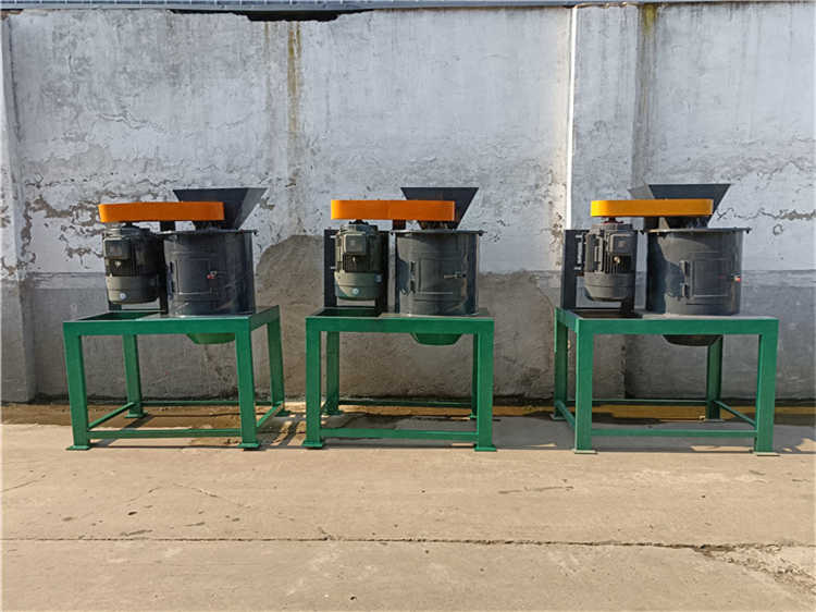 ��ʽ������Ϸ���C���ӹ��ߝ����������O������S���a(ch��n)��̎���O��