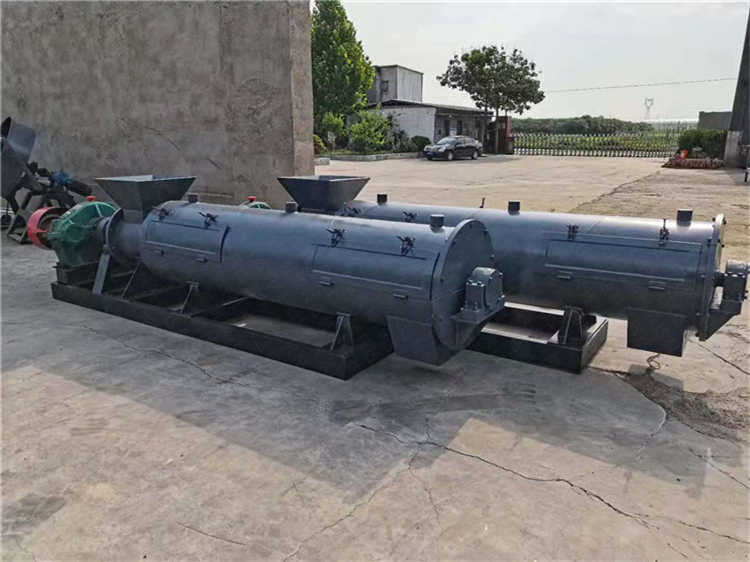 ����(y��ng)���u�S���X�����C(j��)���i�S�����w���ЙC(j��)�������C(j��)���ЙC(j��)�ʼӹ��O(sh��)��