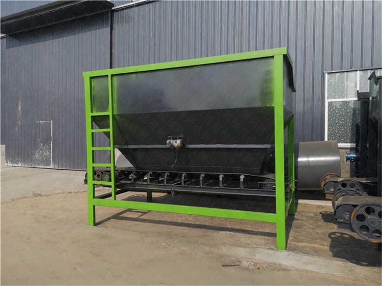 �u�S�ЙC���O��ι�ϙC���i�S�l(f��)�ͷ������a���P܇�ς}�O��