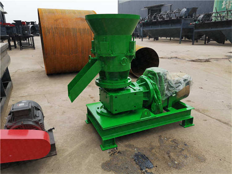 ��ֳ��ƽģ�D�������C���w�����ϼӹ��O(sh��)������S�ЙC�����������C