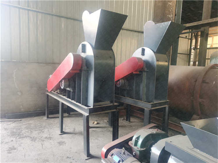 �ЙC(j��)�������O(sh��)����ţ��S�l(f��)�ͺ����̎���O(sh��)�䣬�������p��(j��)����C(j��)