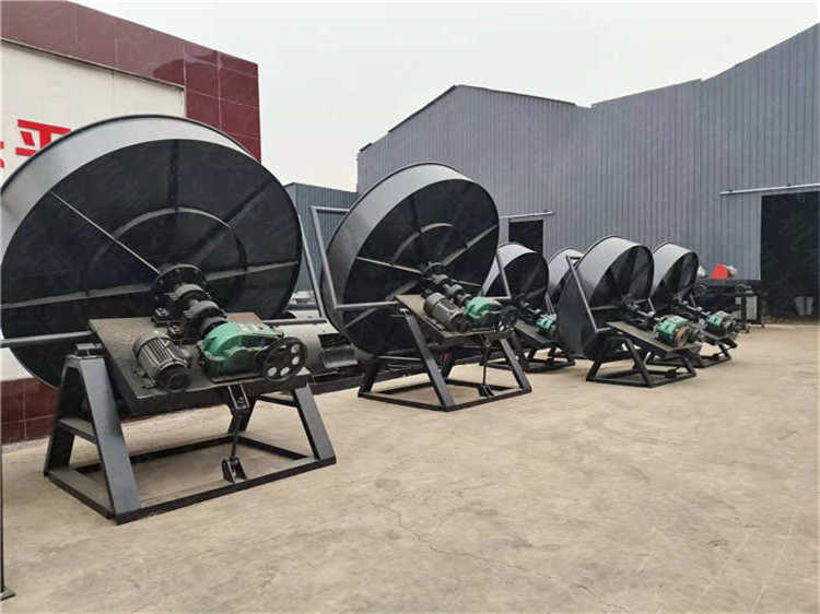 �ЙC(j��)�������O(sh��)����ţ�S�����C(j��)���ӝ���ψA�P�����C(j��)�O(sh��)��