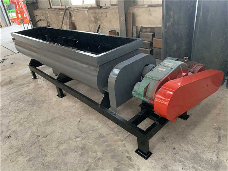 �S���ЙC(j��)�ʼӹ��O(sh��)�䣬���򷭔������p�S����C(j��)��С������ʰ����O(sh��)��