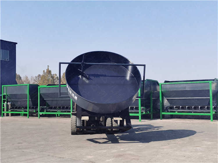 �����u�S�ЙC(j��)�������O(sh��)�������ΝL��(d��ng)ʽ�����w���C(j��)��ţ�S�A�P�����C(j��)�������ʸ�