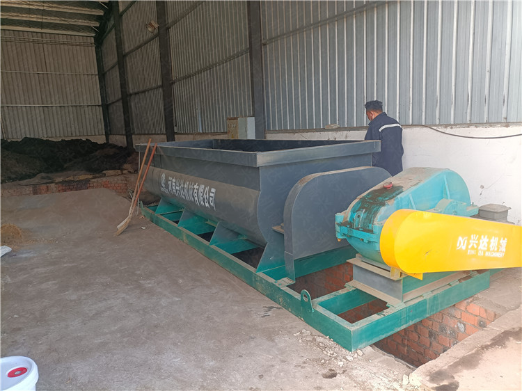 ���ϼӹ��ЙC(j��)���Pʽ�p�S����C(j��)��ţ��S�ӝ����̎���O(sh��)�䣬��������a(ch��n)���O(sh��)��