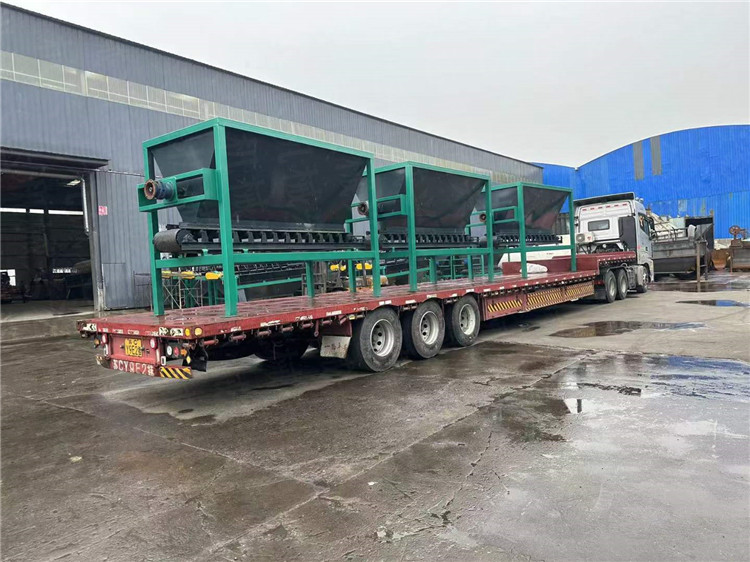 ɽ�|�͑��ۄ��ЙC(j��)�����a(ch��n)���ڶ�܇�l(f��)؛�F(xi��n)��