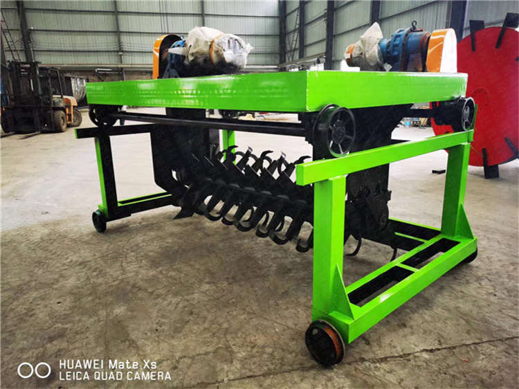 С�Ͱl(f��)�Ͳ�ʽ�����C��̎���i�S���㸯�췭�ѳ��ЙC�ʣ��ѷ�Ч�ʸ�