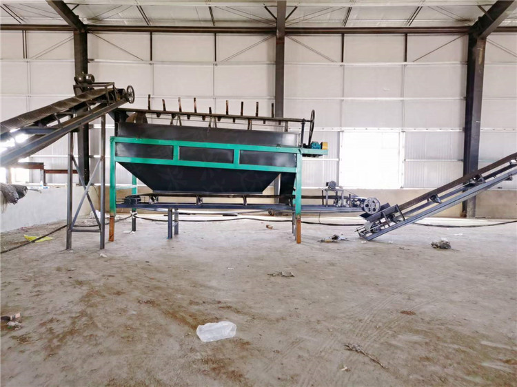 �ЙC(j��)�����a(ch��n)�����x�C(j��)���w�����ϳ�Ʒ�ӹ��LͲ�Y�֙C(j��)���ЙC(j��)��ţ�S�����O(sh��)��