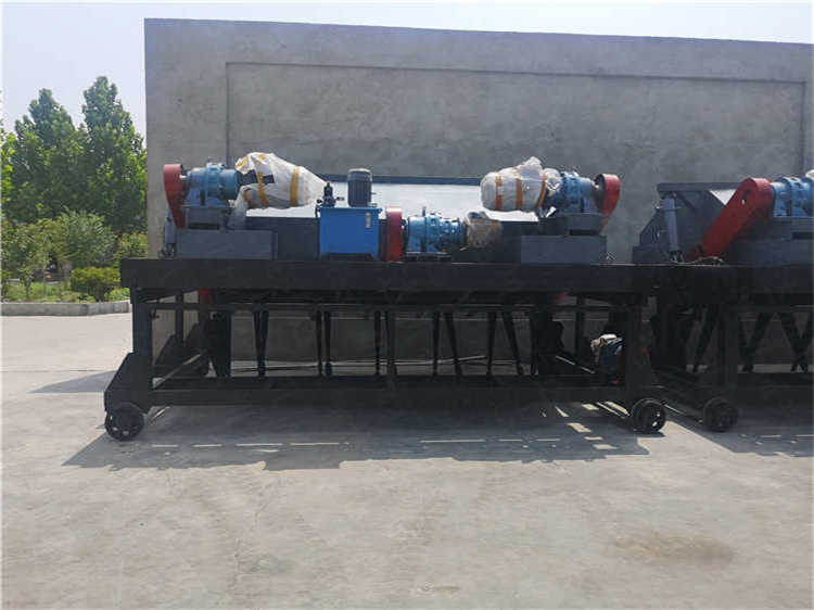 �u�S�ЙC(j��)�����a(ch��n)���O(sh��)����Һ����ʽ�����C(j��)�����a(ch��n)܉�����߷��ҙC(j��)������(y��ng)�S��