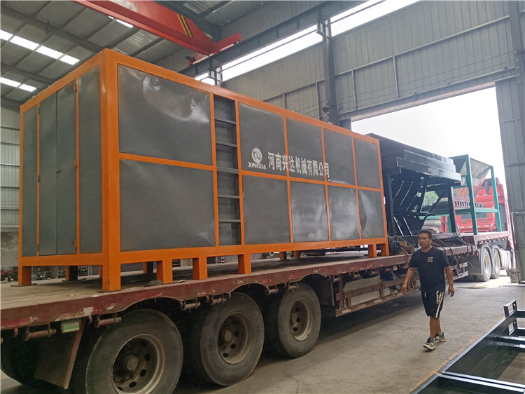 ����¡�ؿ͑��ЙC���w�����a(ch��n)��10�����Pʽ�l(f��)�͹����P܇�ς}�����O(sh��)��l(f��)؛�F(xi��n)��