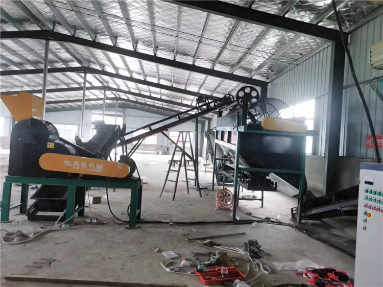 ��(f��)�Ϸ��ЙC(j��)����ʽ�p��(j��)����C(j��)���S�����ฯֳ�������O(sh��)�����ЙC(j��)�����a(ch��n)���O(sh��)��