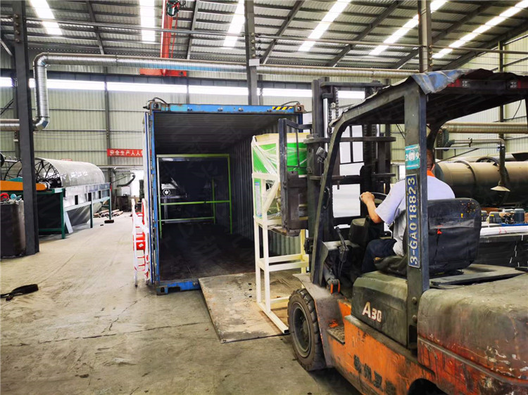 �ЙC(j��)�۠�����a(ch��n)���l(f��)�����ޞ����_(d��)�͑��F(xi��n)��