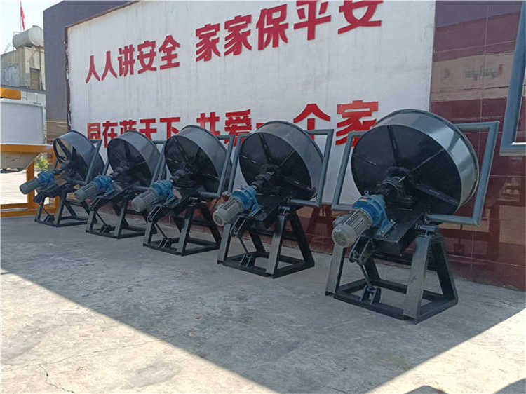 ����Ҳ��P�����C(j��)�����ݼS���ЙC(j��)�ʼӹ��O(sh��)�䣬С�͈A�P�������a(ch��n)�����C(j��)