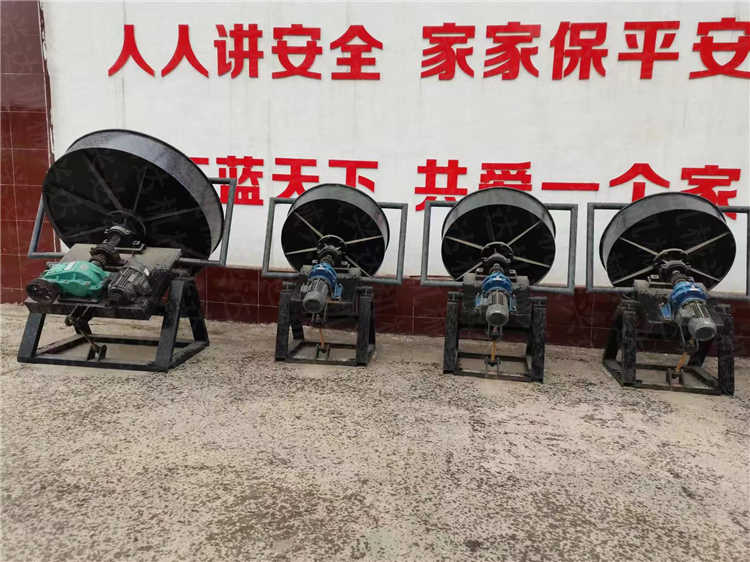 ����Ҳ��P�����C(j��)�����ݼS���ЙC(j��)�ʼӹ��O(sh��)����С�͈A�P�������a(ch��n)�����C(j��)