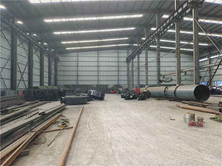 �w���u�S�LͲ��əC�����ͷ����ЙC�����a(ch��n)������C�O��