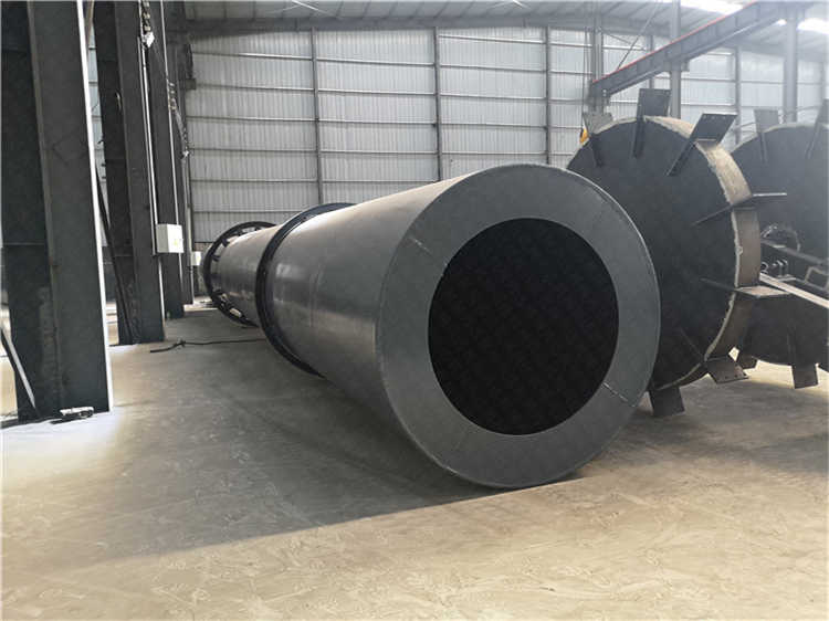 �w���u�S�LͲ��əC�����ͷ����ЙC�����a(ch��n)������C�O��