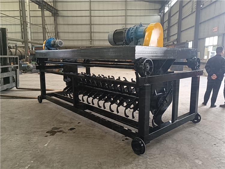 �u�SС�����a(ch��n)����ʽ�����C�l(f��)���O(sh��)�������Ͼ��򷭒��ӹ��ЙC�ʶ��ϙC