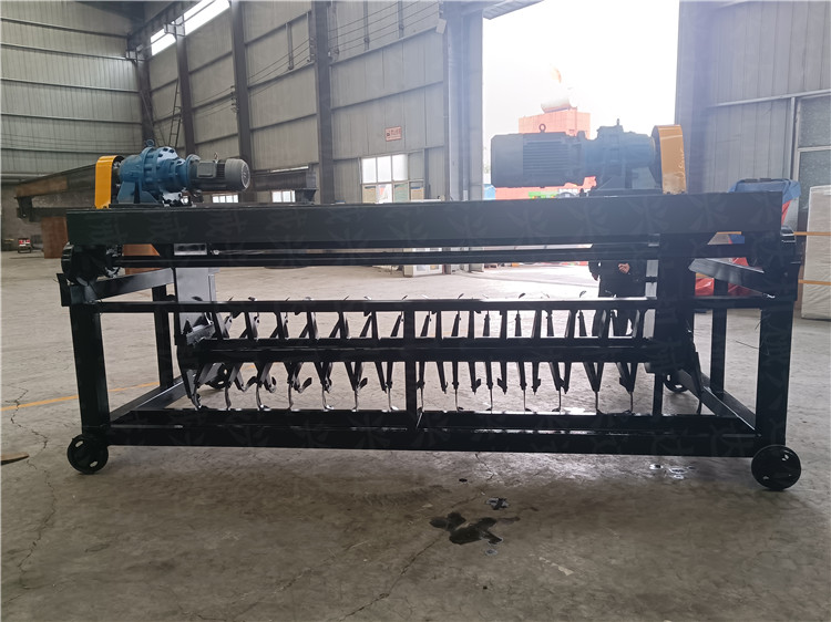 �u�SС�����a(ch��n)����ʽ�����C�l(f��)���O(sh��)�䣬���Ͼ��򷭒��ӹ��ЙC�ʶ��ϙC