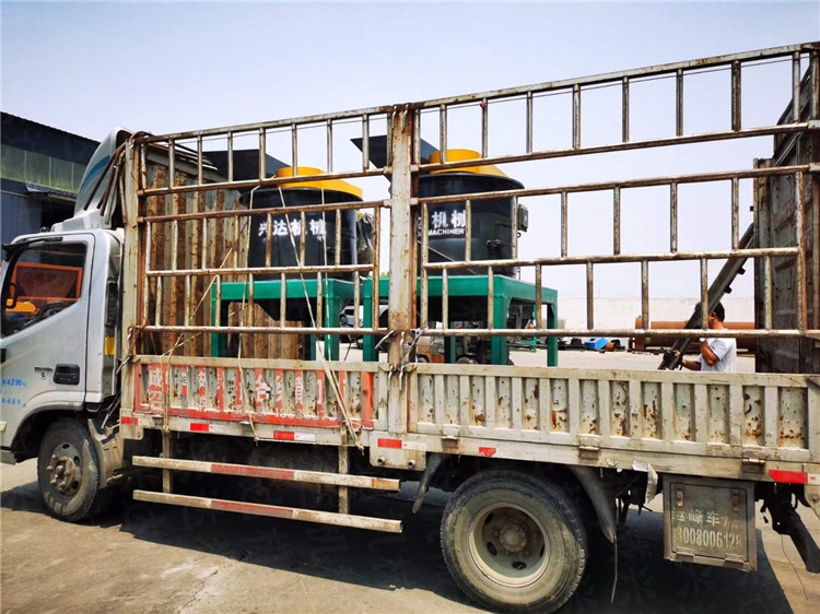 �͑�����2�_(t��i)80����ʽ�ЙC(j��)�ʷ���C(j��)�l(f��)؛�F(xi��n)��(ch��ng)