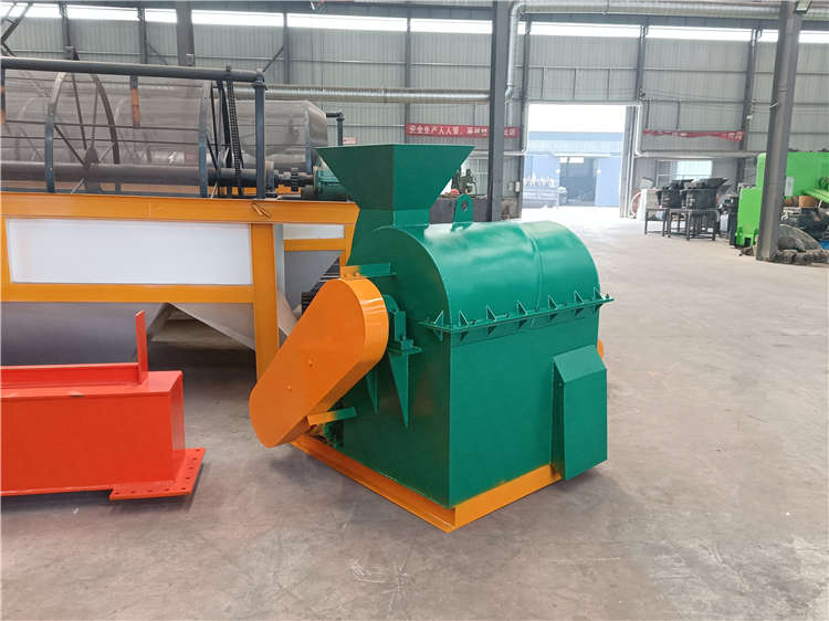 �Pʽ�ЙC�ʷ���C������������ӹ�����̎�������S���i�S������Ϸ���C