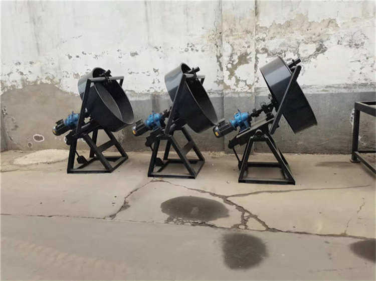 ��(sh��)�(y��n)�Ҳ��P䓷�������C(j��)���ЙC(j��)��500�A�P�����C(j��)���u���S�ЙC(j��)���w���C(j��)�O(sh��)��