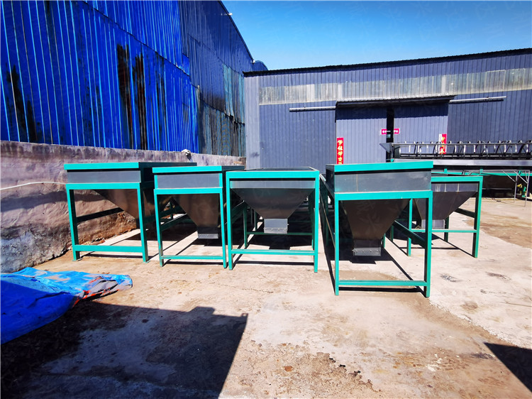 ��Nԭ�τӑB(t��i)���ς}���ЙC�����a���O������}�������ς}���Ԅ����ς}