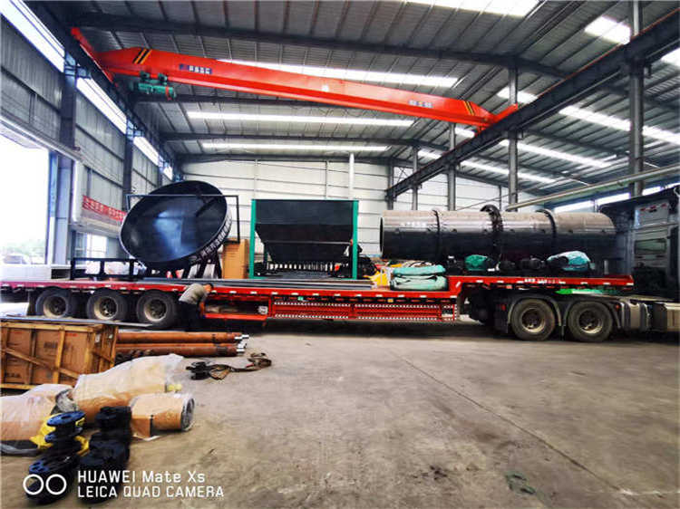 ɽ�|�͑��u�S�������a(ch��n)����a(ch��n)2�f�������ЙC���O(sh��)��l(f��)؛�F(xi��n)��