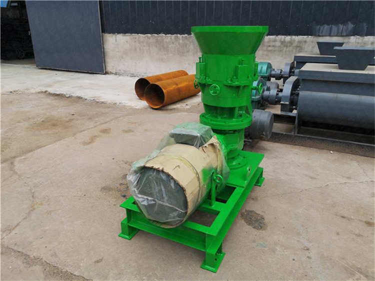 �ЙC������ƽģ�D�������C��ţ�Sú�������w�������C���������a(ch��n)���O(sh��)��