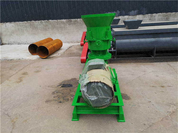 �ЙC������ƽģ�D�������C��ţ�Sú�������w�������C���������a(ch��n)���O(sh��)��