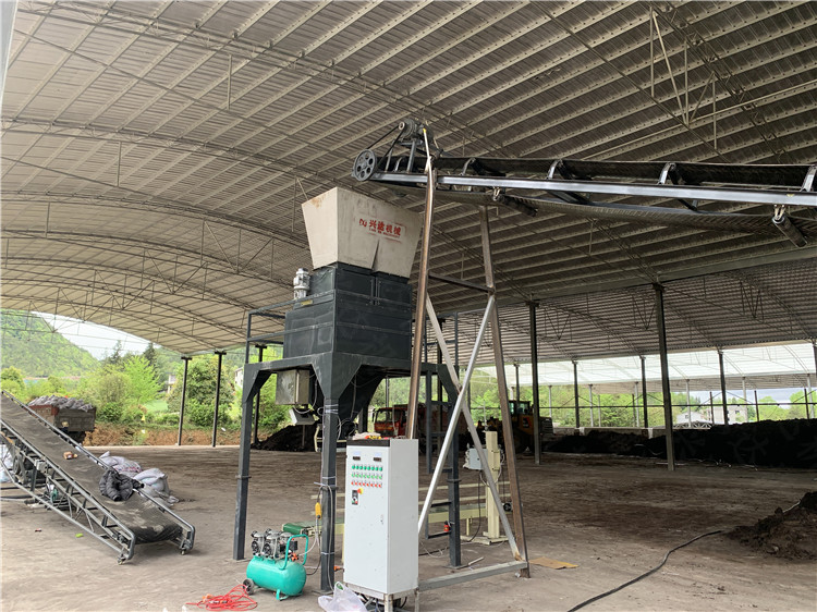 ��������͑���a(ch��n)3�f���ЙC�����a(ch��n)���O(sh��)��F(xi��n)��