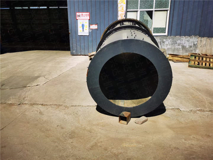 ���ݼS���ЙC(j��)�������C(j��)���D(zhu��n)�������C(j��)�O(sh��)�����������a(ch��n)�������C(j��)е�������ʸ�