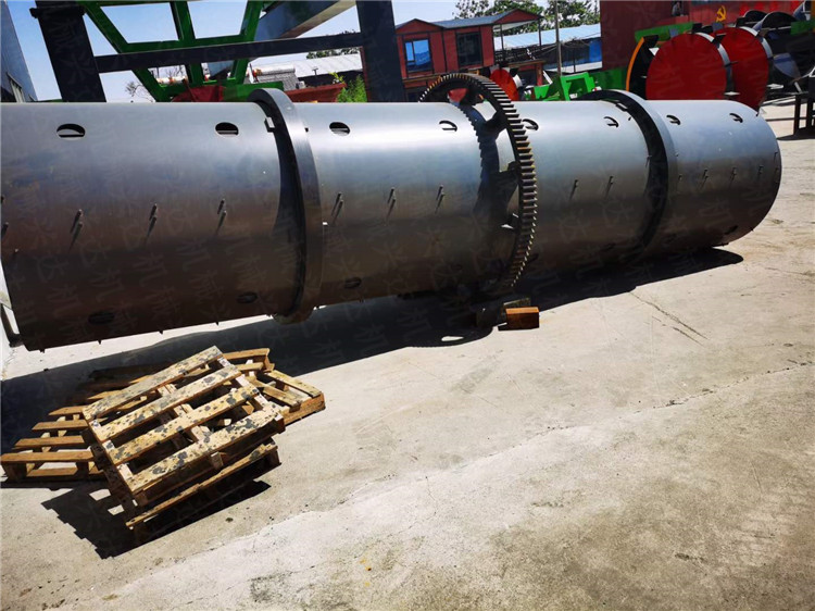 ���ݼS���ЙC(j��)�������C(j��)���D(zhu��n)�������C(j��)�O(sh��)�����������a(ch��n)�������C(j��)е�������ʸ�