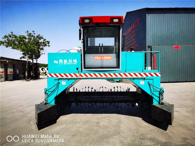 �u�S��Sţ�S�B(y��ng)ֳ�S�۷��љC(j��)���ЙC(j��)�ʺ����l(f��)���Ď������C(j��)���l��ʽ�l(f��)���O(sh��)��