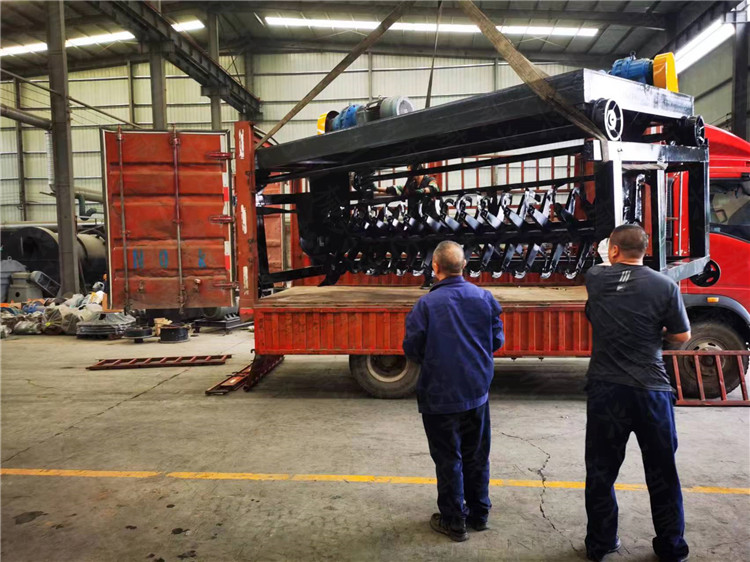 ��(f��)��ʏS�l(f��)���O(sh��)�䣬��ʽ�����C(j��)�ѷʾ�����̎�����ݼS�㣬����Ч�����e